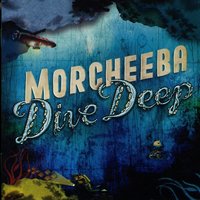 Gained the World - Morcheeba, Manda, Manda Zamolo