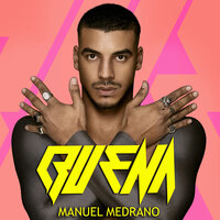 Buena - Manuel Medrano