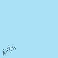 AitcH2O Freestyle - Aitch