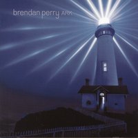 This Boy - Brendan Perry