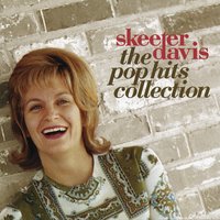 Keep Your Hands Off My Baby - Skeeter Davis