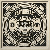 Featurecast