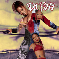 F**k You - Da Brat