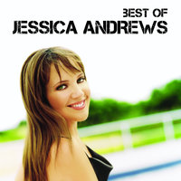 There's More To Me Than You - Jessica Andrews