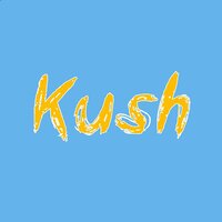 Kush - etnaise