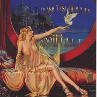 What I'm Famous For - Crash Test Dummies