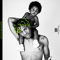 Hot Boy - BBG Baby Joe, Birdman, YoungBoy Never Broke Again