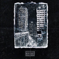 D T L A - Johnny Rain