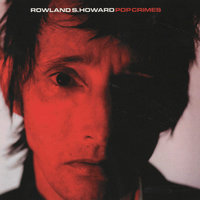 Ave Maria - Rowland S. Howard