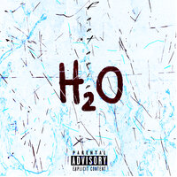 H2O - Fantanin
