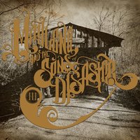 Settling Scores By Burning Bridges - Maylene and the Sons of Disaster