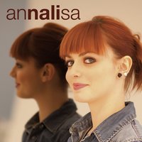 Brividi - Annalisa