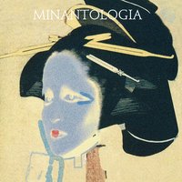 Quando Ero Piccola - Mina