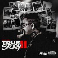 Make It Out - $tupid Young, Yatta