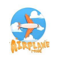 Airplane Mode - Beacon Light