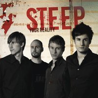 Steep