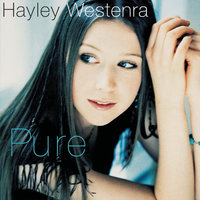 Dark Waltz - Hayley Westenra