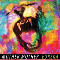Aspiring Fires - Mother Mother