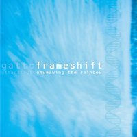Nice Guys Finish First - Frameshift