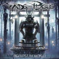 Raise The Dead - Winds of Plague