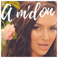 A m'don - Elvana Gjata