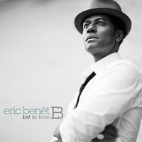Feel Good - Eric Benét, Faith Evans