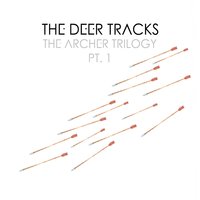 Ram Ram - The Deer Tracks