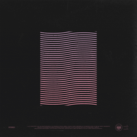 Flamingo - Astronomyy