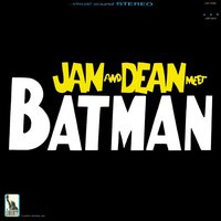 A Hot Time In The Old Town Tonight - Jan & Dean