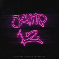 Jump 12 - shawy, GUERLAIN
