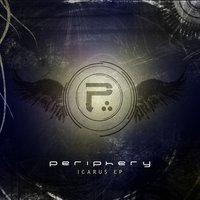 Jetpacks Was Yes! - Periphery