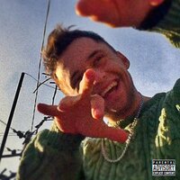 Круче GUCCI - VTORNIK