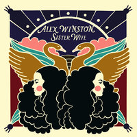 Sweet James - Alex Winston