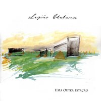 A Tempestade - Legião Urbana
