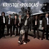TRAMVAJE - Krystof