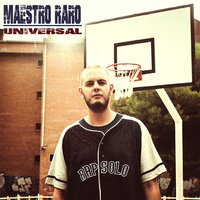 Guapo Plan - Maestro Raro, Ossian, Rderumba