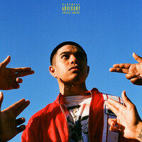 TIM - Don Quez, P-Lo