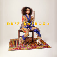 Luz - Drik Barbosa, Emicida, Rael