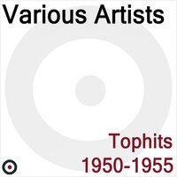 Vaya Con Dios (May Good Be With You) - Les Paul, Mary Ford