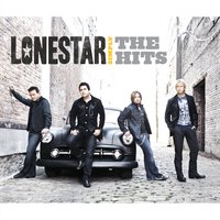 No News - Lonestar
