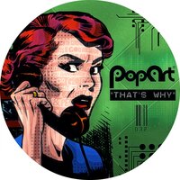 That's Why - Dashdot