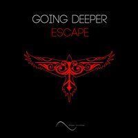 Escape - Going Deeper