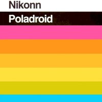 Nikonn
