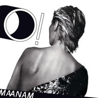 Palac Na Piasku - Maanam