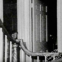 Beyond The Grave - Notelle