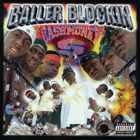 Project Bitch - Big Tymers, Juvenile, Lil Wayne