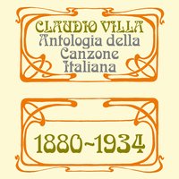 Miniera - Claudio Villa