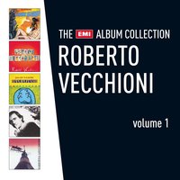Lamento Di Un Cavaliere Dell'Ordine Di Rosacroce ( - Roberto Vecchioni