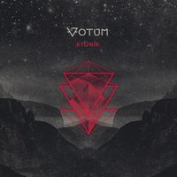 Last Word - Votum