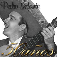 Qué será lo que tengo - Pedro Infante